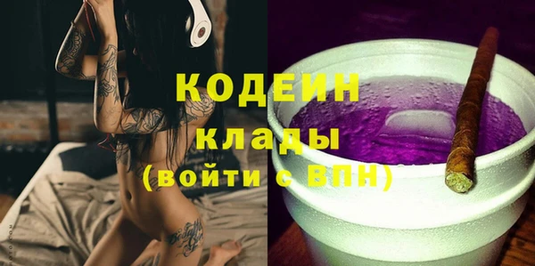 PSILOCYBIN Кодинск