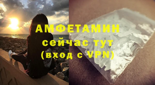 PSILOCYBIN Кодинск